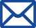 Fabricação de máquinas Jiaxing Baihui Co., Ltd.