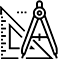 Fabricação de máquinas Jiaxing Baihui Co., Ltd.