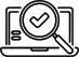Fabricação de máquinas Jiaxing Baihui Co., Ltd.