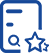 Fabricação de máquinas Jiaxing Baihui Co., Ltd.