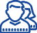 Fabricação de máquinas Jiaxing Baihui Co., Ltd.