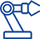 Fabricação de máquinas Jiaxing Baihui Co., Ltd.