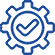 Fabricação de máquinas Jiaxing Baihui Co., Ltd.