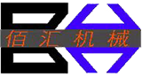 Fabricação de máquinas Jiaxing Baihui Co., Ltd.